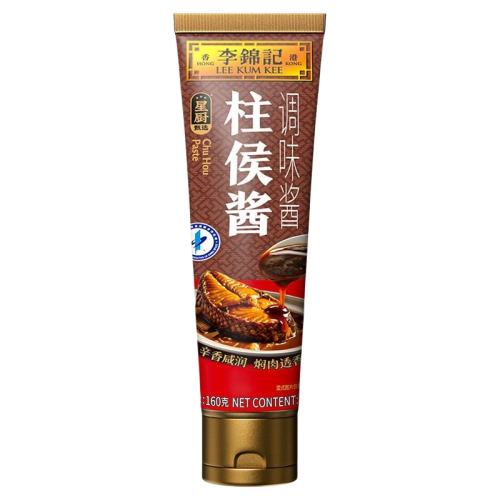 ����� ��� 160g ���������ζ�� 13.2Ԫ