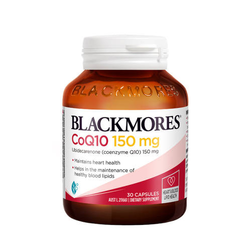�ļѱ���øQ10������ǻ����ࡾ���ı�����ѡ����øQ10����150mg 30��  51.66Ԫ(��88VIP 95��)