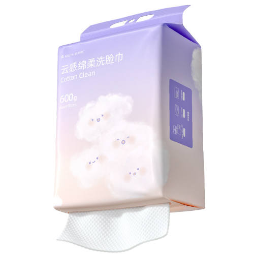 ϴ��������һ���ԼӺ�Ӵ�ڹ�ʽ1��-300g-�ҳ����á��͹ҹ���  11.13Ԫ(��88VIP 95��)