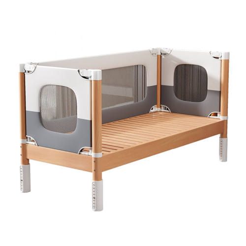 ȫ�ľ�Ӻ��ͯƴ�Ӵ������Ӹߴ�150x60cm ��Լ��  419.6Ԫ(��88VIP����ȯ ��480��60)