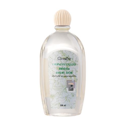 ֥ܽ����Ч��һ����ϴ��Һ500ml ����õ��  39.9Ԫ(��88VIP 95��)