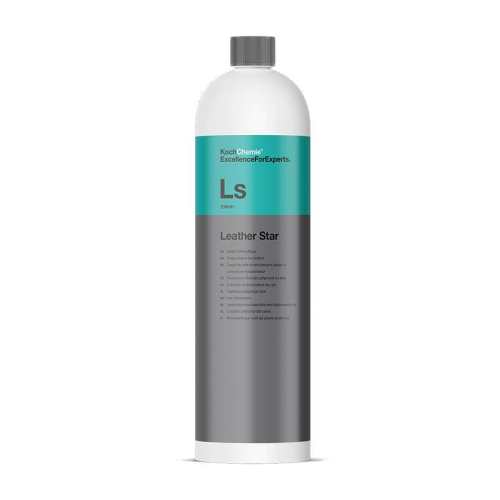 ���ջ�ѧ1L��Ƥ����������LsƤ��������1L(�ͺ��ࣩ  91.7Ԫ
