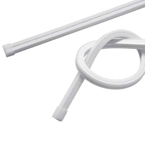 ��ʿ����led���Թ轺�ƴ���220v��ѹ�ƴ�Ƕ�����ε�cob�ƴ������ơ�1��װ��10W����COB�ް�������1��ͷ ���� ů��  31.13Ԫ