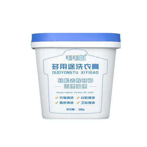 ëë��ϴ�·۶๦��С��Ь�������;����500g 500g  17.48Ԫ
