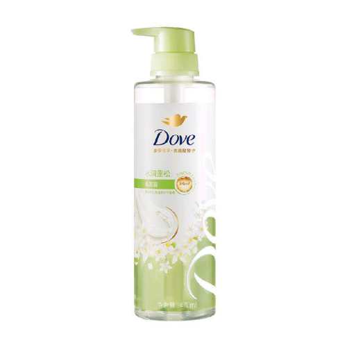 ��� �Ȼ����ϴ��ˮ 470ml ��100g 32.9Ԫ