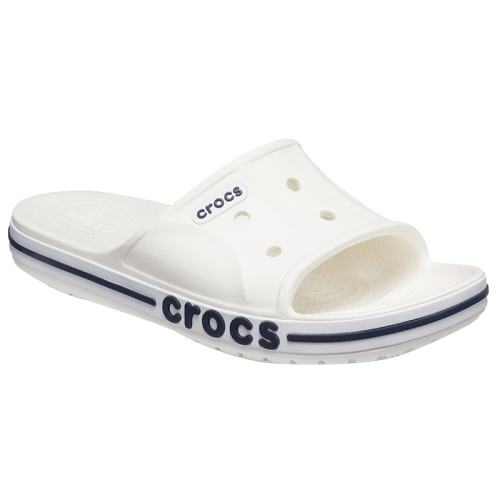 �ۻ��㣺Crocs���ſ�����⴩һ���ϰ�/����- 126 36/37  524.46Ԫ��3��(��174.82Ԫ/������88VIP 95�ۣ���88VIP����ȯ ��480��60)