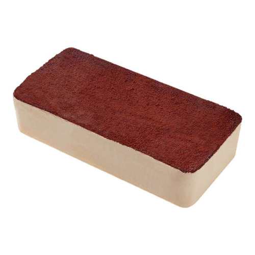 �ʴ�ֲ� �������յ��� 500g �����ζ �������� 136Ԫ��4��(��34Ԫ/��)