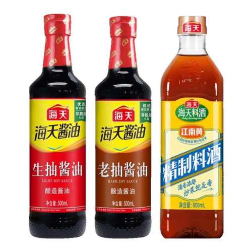 ���������ϳ齴�� 500ml 100ml �����Ͼ� ����������յ��� 3.31Ԫ