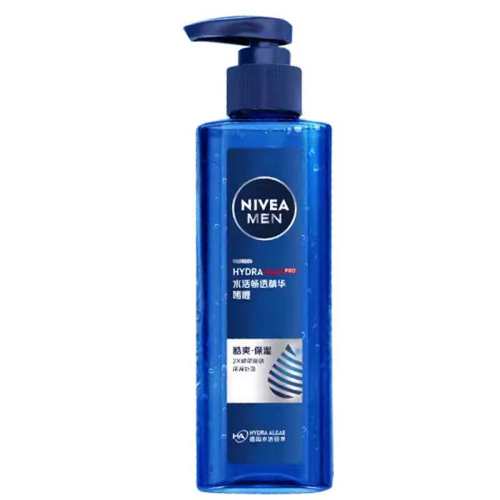 NIVEA/��ά�� ��ʿˮ�͸ ������� 150ml 181.24Ԫ��4��(��45.31Ԫ/������88VIP 95�ۣ���88VIP����ȯ ��200��25)