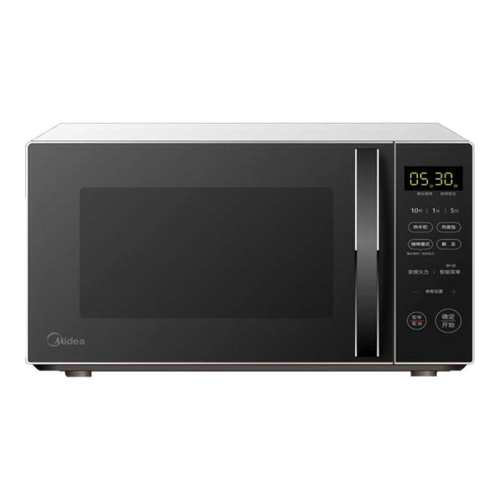 ����Ʒ������EV820KH4-NA PC20W3΢��¯��������΢��һ���Ƶ΢�� ��ɫ 470.25Ԫ(������)