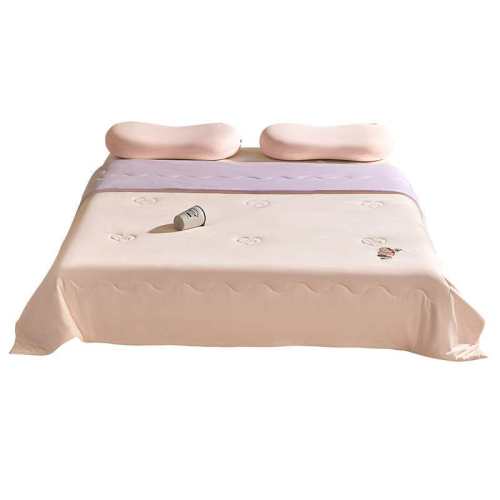 ���ڲ�����TeenieWeenie a���ˮϴ�����ı���ͯ�ı���100x150cm ��䵷�+������  169.15Ԫ(������)