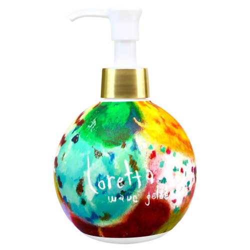 Lorettaõ����������ر�ʪ����1ƿ ������250ml  373.92Ԫ��4��(��93.48Ԫ/������88VIP����ȯ ��480��60)