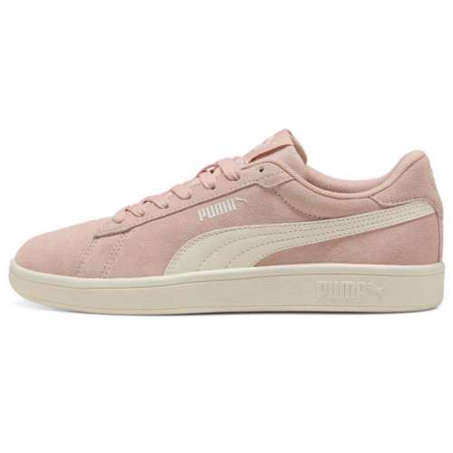����͸�����б��װ�ЬPUMA��������ɫ-ů��-����ɫ-25 35.5 