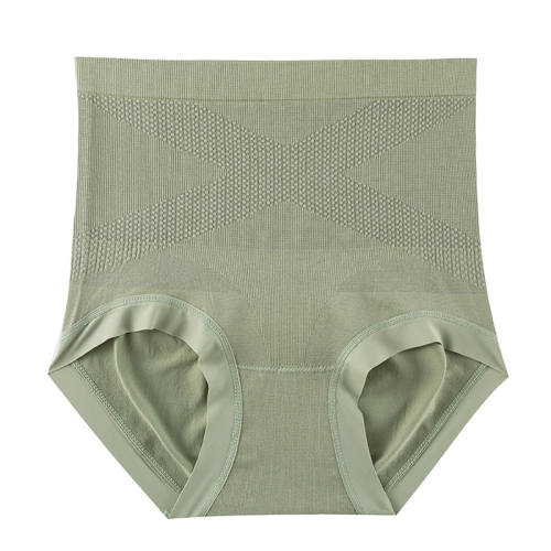 �ڱ����и����޺��ڿ�Ů�ո�����A��3��װ����ɫ+��ɫ+���ϡ� L  27.4Ԫ