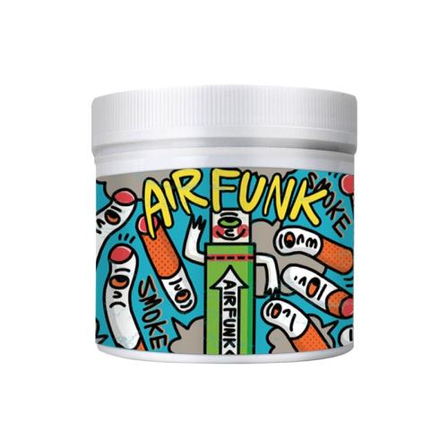 airfunkҬ������һ��Ч��ȩ��1��  214.4Ԫ��4��(��53.6Ԫ/������88VIP 95�ۣ���88VIP����ȯ ��200��25)