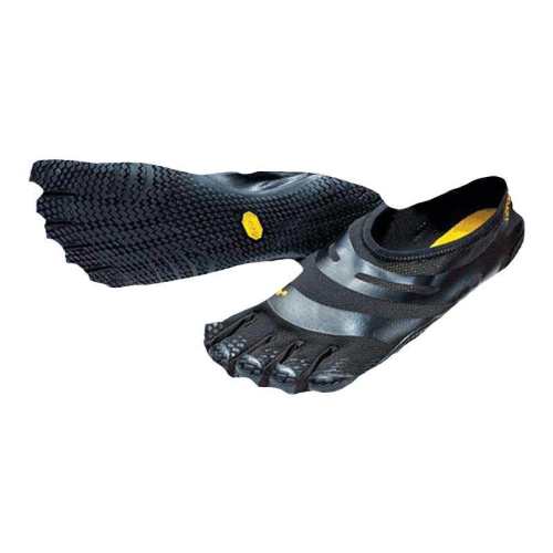 vibram�������Ӳ�������ָЬ��ɫ13M0101 43  435.6Ԫ(��88VIP����ȯ ��480��60)