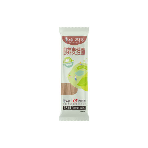 �����������֬�����������.��֬�������100g 6��  12.24Ԫ(��88VIP 95��)