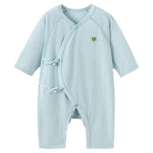 ���ڲ�����babylove�ļ�����͸�������������̰�ɫ 52cm  56.05Ԫ