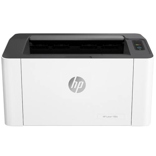 ����HP Laser 1008a��ϵ��A4�ڰ׼����ӡ��С������ѧ����ͥ��ҵ���ð칫���� P1106 1108 108a������ 1008a (�ڰ׵���ӡ����֧�ָ�ӡ�� �ٷ����� 892.05Ԫ(������)