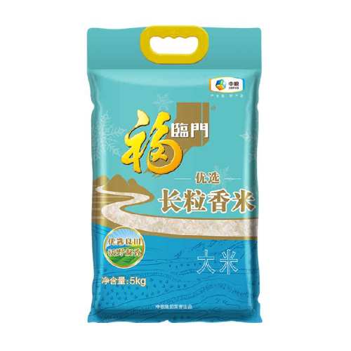 ������ �������� 5kg ��Ũ�� 27.3Ԫ