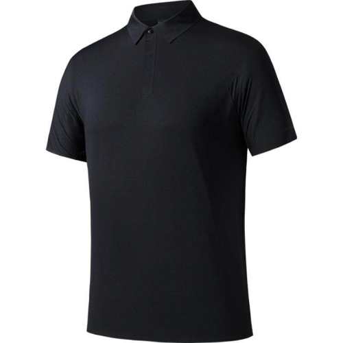 �ۻ��㣺��̤�ھ��ж���POLO��������-5 M  323.86Ԫ