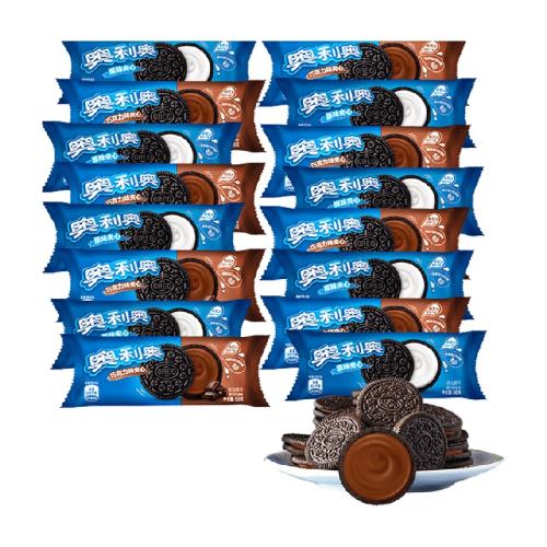 �����¼��ı���48.5g��16�� 34.31Ԫ