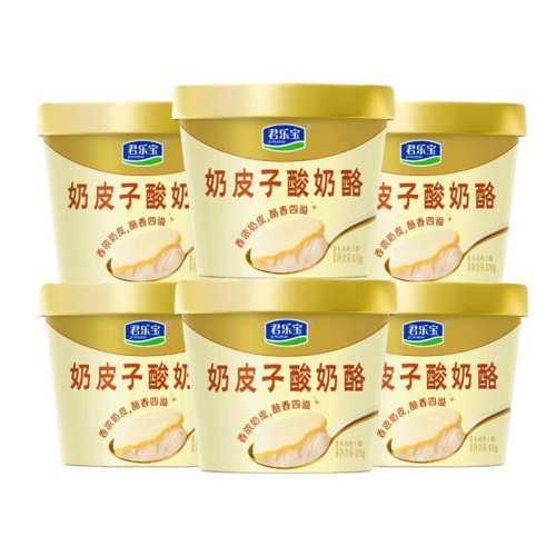 ���ֱ� ��Ƥ������ 120g*4�� ������Ũ��ζ 21.51Ԫ