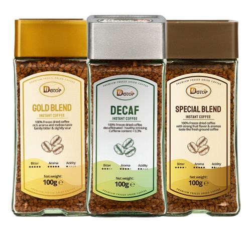 �ۻ��㣺���� ���ɺڿ��� �����ǵ�֬100g�������һ��/���ȷۡ����￧��*1  24.65Ԫ(��88VIP 95��)