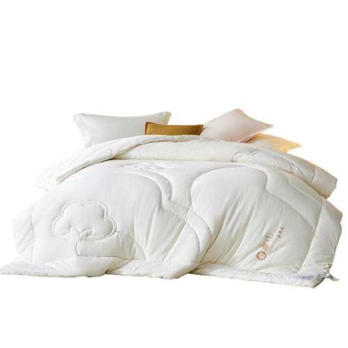 ˮ���޻���䴺�ﱻ��о150X210CM �ļ�����ȫ�����+ĸӤA��+�־��ǻ���  491.42Ԫ��2��(��245.71Ԫ/������88VIP����ȯ ��480��60)
