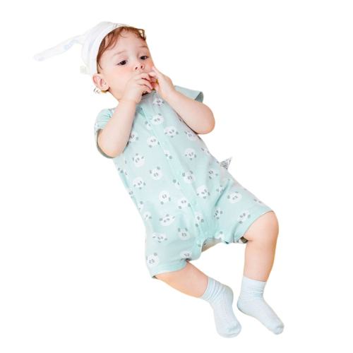 �ۻ��㣺��������balaOneӤ��������������ɫ�������� 5A���� 2��װ �� 52cm  200.82Ԫ��2��(��100.41Ԫ/������88VIP����ȯ ��200��25)