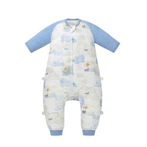 �ۻ��㣺Nest DesignsӤ��ɣ��˿˯�������� 80�롾��������70-80cm����������6-18����  1495.8Ԫ��5��(��299.16Ԫ/������88VIP����ȯ ��1500��180)