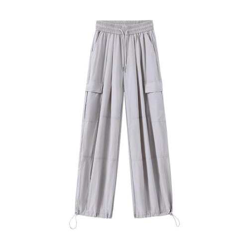 ���Դ������ݿ������ȿ���ȯ�µ���ɫ���� ����M  194.28Ԫ��3��(��64.76Ԫ/������88VIP����ȯ ��200��25)
