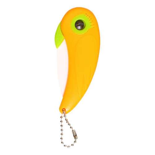 �ۻ��㣺�����մ�С�񵶷�����Я����ϴ60������ 8cm 7cm ǳ��ɫ�ֱ���ɫ��ƬС��  3.23Ԫ