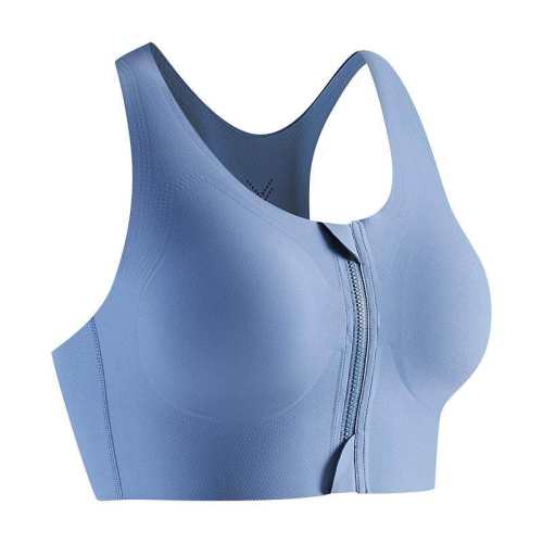 ���ڲ�����X-BIONICǰ��������֧���˶�����XS ��ɫ  603Ԫ