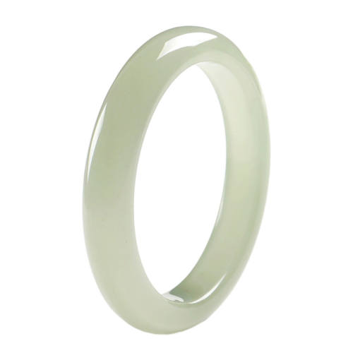 ���ڲ�����ӡ������Ȼ��������ˮ�������������� �ھ�Լ53-54mm  374Ԫ