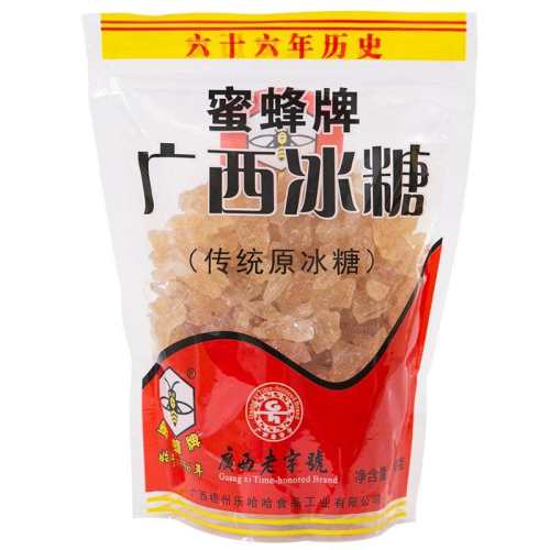 �۷��� С���Ʊ��� 500g �������ֺŴ�ͳԭ���� 35.31Ԫ��3��(��11.77Ԫ/��)