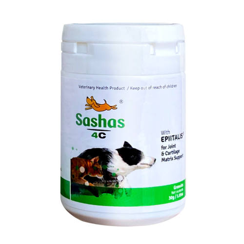 sashas��ɳ�����ؽ�è����ɳ��ǿ��4C 30g  1284.76Ԫ��4��(��321.19Ԫ/������88VIP 95�ۣ���88VIP����ȯ ��1500��180)