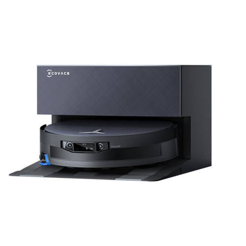 ecovacs/����˹ X12 ɨ�ػ����� ˮ��� 5551.35Ԫ(������)