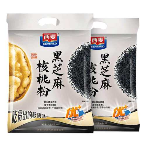 �ۻ��㣺����600g��ʳ���ͺ�֥����ҷ�1200g ��֥����ҷ�600g*2��  63.82Ԫ��2��(��31.91Ԫ/��)