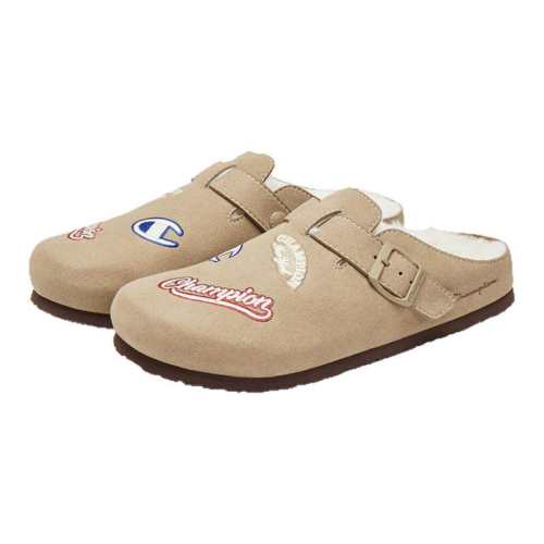 Champion�ھ����岪��Ь���ء�ȫ��� 35 