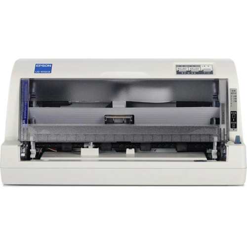 ������Epson LQ-615KII 630 635 730 735 690 790 590 680 106KFIIƱ����ʽ��ӡ��������Ʊ����ͻ�����Ʊ�� LQ-615KII ����ȫ��3������ ��д1+3��). �ٷ����� 1048.8Ԫ(������)