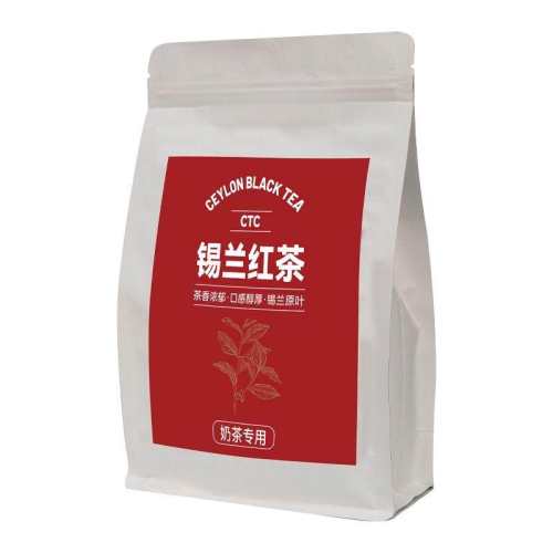 ��԰����������̲�ר��250g  15.33Ԫ