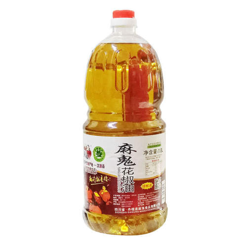 ��� ������ 1.8L ����װ ��Դ���������ζ������ 56.8Ԫ