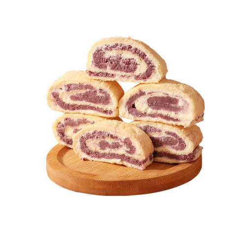 �������� ������Ƥ�� 250g ���ɹ��ز� Ĩ��ζ�������������ֹ���ʳ 63.2Ԫ��2��(��31.6Ԫ/��)