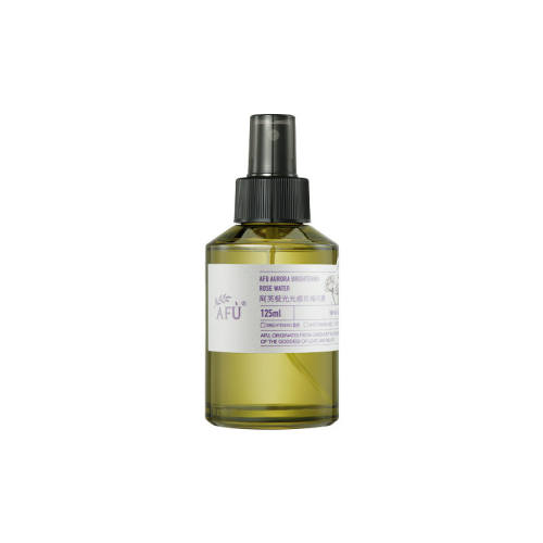 ��ܽ������õ�崿¶��ˮ����õ��ˮ��ˮ����ʪ��ˬ��ˮ��ױˮ125ml  189.36Ԫ��3��(��63.12Ԫ/������88VIP����ȯ ��200��25)