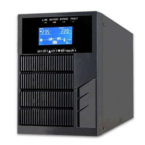 ɽ˶����ʽups����ϵ�ԴC1KC1K 1KVA900W�������ܼ�أ�  1405.2Ԫ��2��(��702.6Ԫ/��)