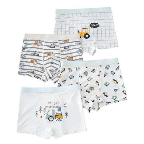 �ۻ��㣺��ͯ�ڿ��˿10A�����̿�G063-4��װ 140-2XL�루����140-150cm����55-65�  33.43Ԫ