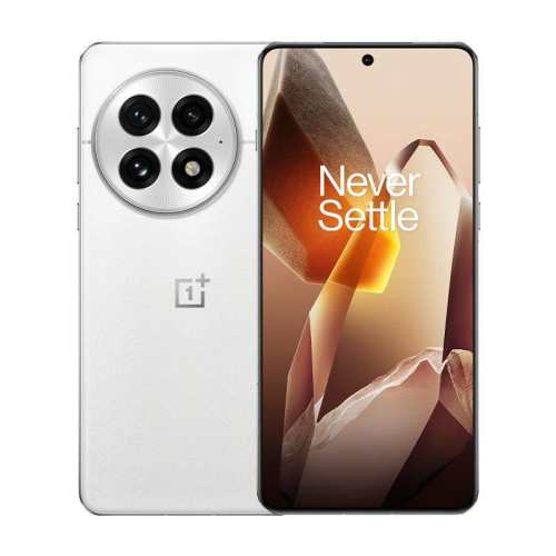 һ�� 13 �ֻ� ����8����� 12GB+512GB ��¶���� �ٷ����� 3550.01Ԫ(������)