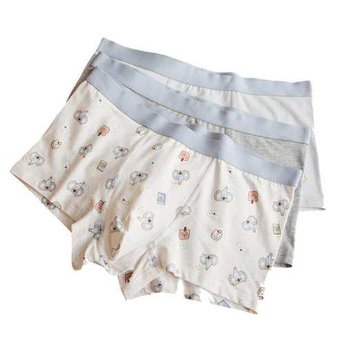 �ۻ��㣺Gukoo/�����ڿ��д��Ŀ�����ӡ�¿�������ɵ���ʿ�ڿ����XL ������ʿ�ڿ����  224.49Ԫ��3��(��74.83Ԫ/������88VIP����ȯ ��200��25)