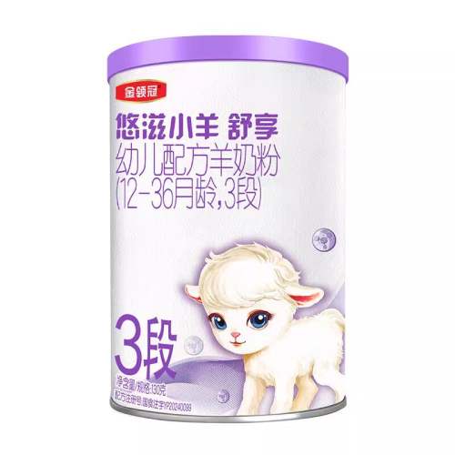 ����èU�ȡ��������������С������3��130g*1��12-36���׶��̷� 24.9Ԫ